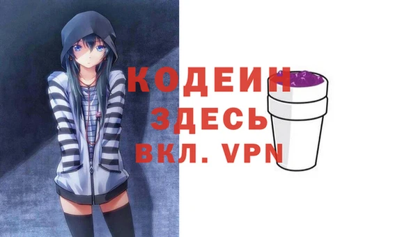 стафф Россошь